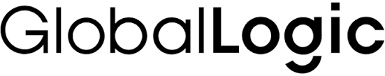 GlobalLogic Ukraine