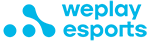 WePlay Esports